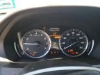 2016 Acura Mdx Technology იყიდება Windsor-ში, NJ - Front End