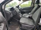 Columbia Station, OH에서 판매 중인 2016 Ford Escape Se - Mechanical