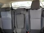 2017 Ford Escape Se en Venta en Pekin, IL - Front End