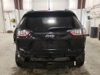 2019 Jeep Cherokee Limited zu verkaufen in Avon, MN - Rear End
