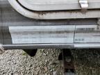 2010 Foresriver Camper for Sale in Lexington, KY - All Over