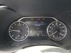 2017 Nissan Maxima 3.5S for Sale in Moraine, OH - Front End