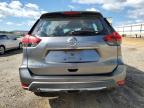 2017 Nissan Rogue S იყიდება Chatham-ში, VA - Front End