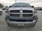 2002 Dodge Ram 1500  იყიდება Tulsa-ში, OK - Front End