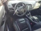 2016 Cadillac Ats  for Sale in West Palm Beach, FL - Water/Flood
