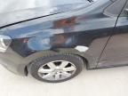 2010 VOLKSWAGEN POLO SE 70 for sale at Copart SANDY