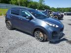 2020 Kia Sportage S იყიდება Gastonia-ში, NC - Front End
