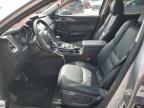 2023 Mazda Cx-9 Touring Plus zu verkaufen in Ellwood City, PA - Top/Roof