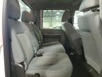 2016 Ford F250 Super Duty იყიდება Ham Lake-ში, MN - Side