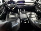 2022 Kia Telluride Ex na sprzedaż w Milwaukee, WI - Front End