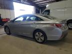 2013 Hyundai Sonata Hybrid for Sale in East Granby, CT - Minor Dent/Scratches