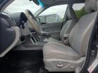 2011 Subaru Forester 2.5X Premium იყიდება North Billerica-ში, MA - Normal Wear