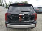 2023 Kia Telluride S for Sale in Arlington, WA - Front End