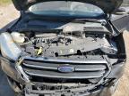 2017 Ford Escape Titanium en Venta en Davison, MI - Front End