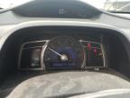 2006 Honda Civic Hybrid na sprzedaż w American Canyon, CA - Side