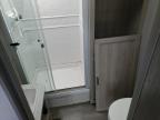 2024 Cata Rv for Sale in Sikeston, MO - Water/Flood