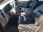 Longview, TX에서 판매 중인 2014 Ram 1500 Slt - Front End