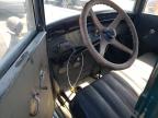 1926 CHRYSLER SEDAN   for sale at Copart CA - LONG BEACH