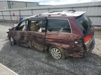 2008 Honda Odyssey Exl for Sale in Gastonia, NC - All Over