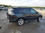 2007 Lexus Rx 350 за продажба в Memphis, TN - Side