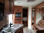 2009 Ford Econoline E450 Super Duty Cutaway Van for Sale in Anchorage, AK - Normal Wear