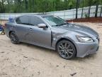 2014 Lexus Gs 350 de vânzare în Knightdale, NC - Front End