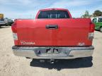 2012 Toyota Tundra Double Cab Sr5 for Sale in Nampa, ID - Side