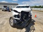 2013 Ram 2500 St   იყიდება Chatham-ში, VA - All Over