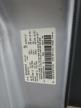 2006 Dodge Dakota Quad Slt for Sale in Denver, CO - Front End