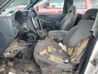 2002 Chevrolet S Truck S10 for Sale in Baltimore, MD - Minor Dent/Scratches