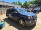 2016 Gmc Terrain Slt للبيع في Memphis، TN - Normal Wear