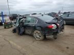 2013 Hyundai Genesis 3.8L   იყიდება Woodhaven-ში, MI - All Over