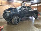 2020 Chevrolet Silverado K2500 Custom for Sale in Ebensburg, PA - Side