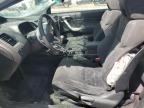 2006 Honda Civic Ex for Sale in Austell, GA - Rollover