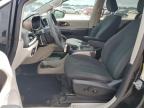 2018 Chrysler Pacifica Touring Plus for Sale in Sikeston, MO - Front End