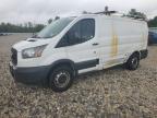 2017 Ford Transit T-150 na sprzedaż w Barberton, OH - Side