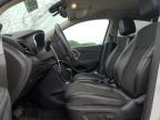 Conway, AR에서 판매 중인 2019 Buick Encore Preferred - Top/Roof