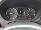 2020 Mitsubishi Outlander Es   for Sale in Exeter, RI - Rear End