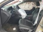 2015 Buick Regal  en Venta en Elgin, IL - Front End