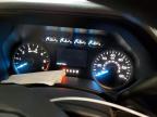 2020 Ford F150 Supercrew zu verkaufen in Ebensburg, PA - Front End