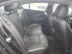 2015 Buick Lacrosse Premium for Sale in Bridgeton, MO - Front End