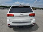2015 Jeep Grand Cherokee Limited за продажба в Gastonia, NC - Minor Dent/Scratches