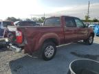 2006 Toyota Tundra Double Cab Sr5 იყიდება Riverview-ში, FL - Mechanical