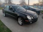 2008 Mercedes-Benz E 350 4Matic for Sale in Angola, NY - Normal Wear
