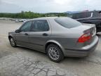 2005 Saab 9-5 Arc zu verkaufen in Chambersburg, PA - Front End