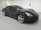 2010 Ferrari California  en Venta en Phoenix, AZ - Normal Wear