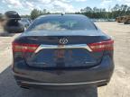 2016 Toyota Avalon Xle للبيع في Harleyville، SC - Front End