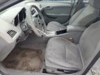 Brighton, CO에서 판매 중인 2012 Chevrolet Malibu Ls - Rear End