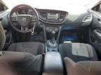 2016 Dodge Dart Se for Sale in Kansas City, KS - Front End