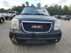 2014 Gmc Yukon Slt for Sale in Greenwell Springs, LA - Front End